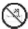 Hendi 263655 - Important Safety Instructions - 1