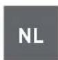 Hendi 205808 - Installatie - 2