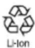 ORAL-B iO 4n - Respect de l'environnement - 2