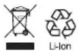 ORAL-B iO 4n - Environmental Notice - 1