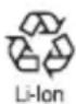 ORAL-B iO 5 - Environmental Notice - 2