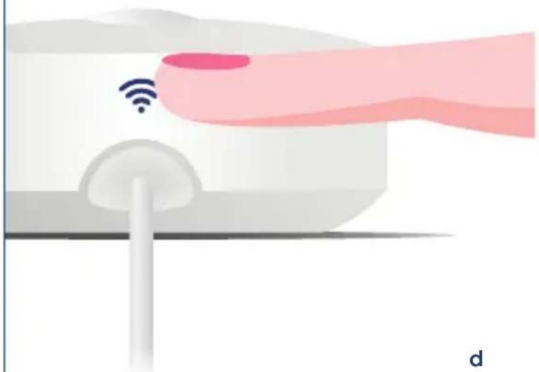 ORAL-B iO 10 - 5