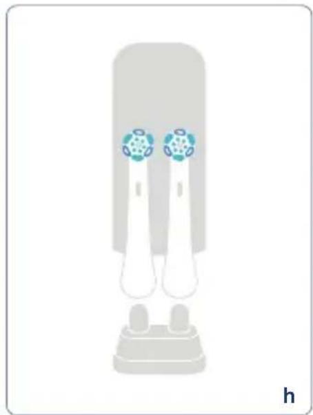ORAL-B iO 10 - 11