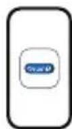 ORAL-B iO 10 - 2