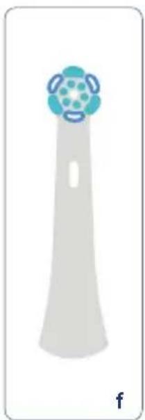 ORAL-B iO 10 - 9