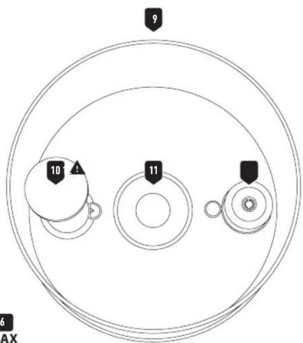 LANAFORM Dobra - 2