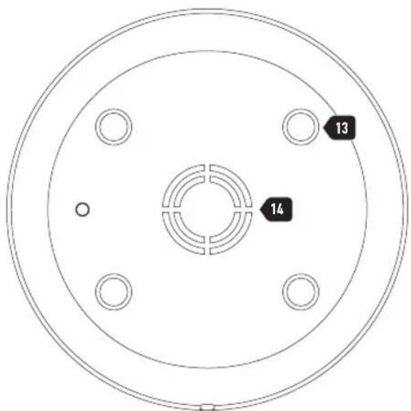 LANAFORM Dobra - 4