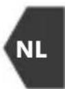 LANAFORM IRT100 - BEDIENINGSINSTRUCTIES - 1
