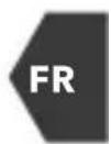 LANAFORM IRT100 - Instructions d'utilisation - 1
