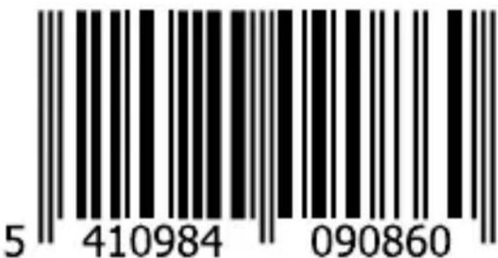 5 410984 090860