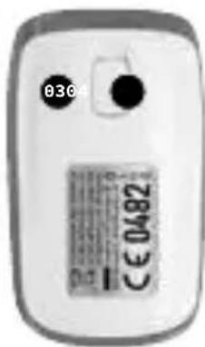 8304 CE0482