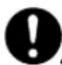YAMAHA YG1210 - Attention - 9