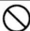 YAMAHA YG1210 - Attention - 4