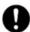 YAMAHA YG1210 - Attention - 7