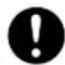 YAMAHA YG1210 - Attention - 1