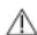 SAMSUNG RT39K5152S8 - ATTENTION - 2