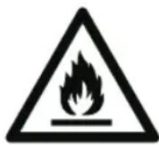 SAMSUNG RT39K5152S8 - Consignes de sécurité - 1