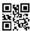 SAMSUNG RT39K5152S8 - Comment contacter Samsung dans le monde - 3