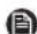 SAMSUNG RT39K5152S8 - CAUTION - 1