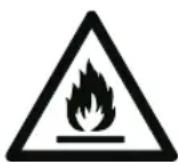 SAMSUNG RT39K5152S8 - Safety information - 1