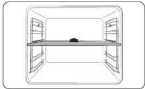 SAMSUNG NV7B56508CB - Doppelgarraumbetrieb - 1