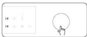SAMSUNG NV7B56508CB - Sonderfunktionen - 3