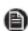 SAMSUNG NV7B56508CB - Doppelgarraumbetrieb - 2