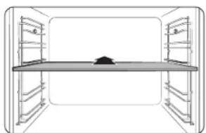 SAMSUNG NV7B56508CB - Doppelgarraumbetrieb - 1