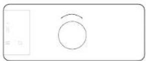 SAMSUNG NV7B56508CB - Betriebsart und Temperatur - 2