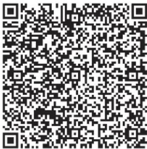 SAMSUNG NV7B56508CB - Open Source-Erklärung - 1