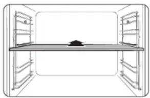 SAMSUNG NV7B56508CB - Doppelgarraumbetrieb - 1