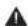 SAMSUNG NV7B56508CB - HINWEIS - 1