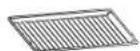 SAMSUNG NV7B4030YCK - Accessories - 1