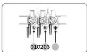 L N 010203
