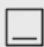 SAMSUNG NV7B4030YCK - Toiminnot - 1