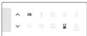 SAMSUNG NV7B4030YCK - Wi-Fi päällä/pois päältä - 1
