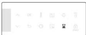 SAMSUNG NV7B4030YCK - Timer - 1
