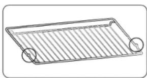 SAMSUNG NV7B4030YCK - Veiligheidsinstructies - 1
