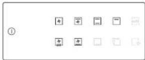 SAMSUNG NV7B4030YCK - HINWEIS - 1