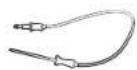 SAMSUNG NV7B4030YCK - Accessories - 6