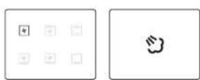 SAMSUNG NV7B4030YCK - ⚠ WAARSCHUWING in verband met acrylamide - 1