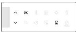 SAMSUNG NV7B4030YCK - Wi-Fi aan/uit - 1