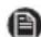 SAMSUNG RZ32M70057F - Suositeltu Iampotila - 1