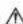SAMSUNG MS23T5018AP - CAUTION - 4
