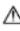 SAMSUNG MS23T5018AP - Per rimuovere eventuale sporcizia ed i conseguenti cattivi odori dall'interno del forno a microonde - 1