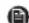 SAMSUNG MS23T5018AP - Troubleshooting and information code - 1