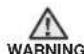 SAMSUNG RT78CTBWW - For R-600a refrigerant models only - 1