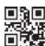 SAMSUNG MG23K3614AK - Memo - 1