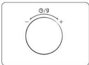 ②/9 - +