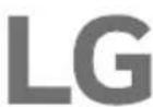 LG GLB492GLHL - Avant de sollciter un entretien - 2